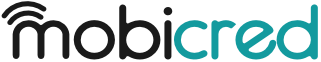 Mobicred Logo