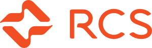 RCS Logo