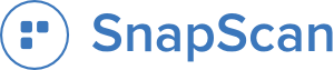 Snapscan Logo