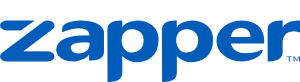Zapper Logo